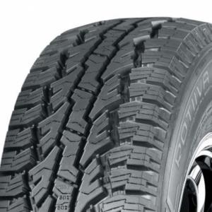 Nokian Rotiiva At Plus 305/55SR20 118S