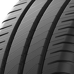 Michelin Agilis 3 ( 215/75 R16C 116/114R )