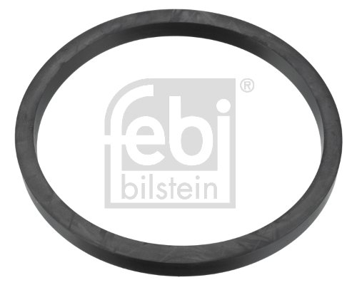 Tiiviste, öljynjäähdytin FEBI BILSTEIN 18778