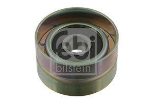 Ohjainrulla, hammashihna, MASERATI,MAZDA,PEUGEOT,TOYOTA, 13503-10011, 13503-10021