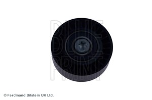 Ohjainrulla, hammashihna, CHEVROLET,LOTUS,OPEL,SEAT,SUZUKI,TOYOTA,VAUXHALL, 096440326, 48 05 176, 96440326