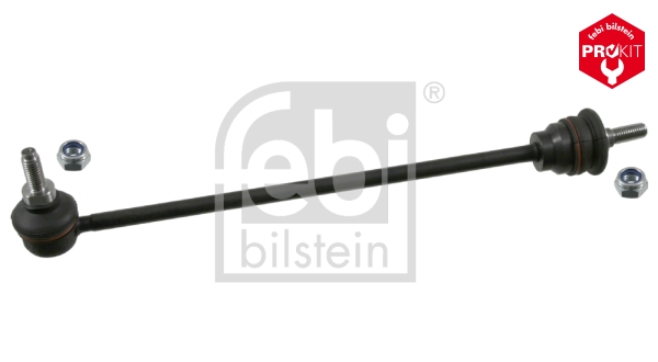 Tanko, kallistuksenvaimennin FEBI BILSTEIN 11422