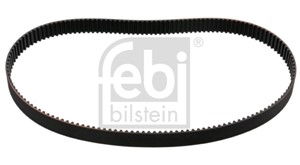 Hammashihna, AUDI,SEAT,SKODA,VW, 06D 109 119 B, 06D 109 119 D, 6D 109 119 B, 6D 109 119 D