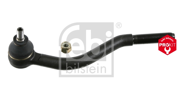 Raidetangon kulmanivel FEBI BILSTEIN 22020