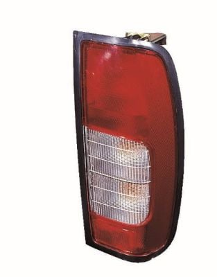 Takavalo DEPO 215-19K3R-LD-AE