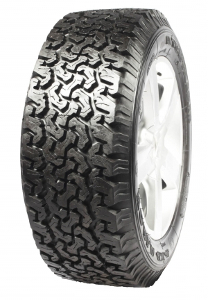 Malatesta Koala ( 205/75 R15 96T, pinnoitettu )