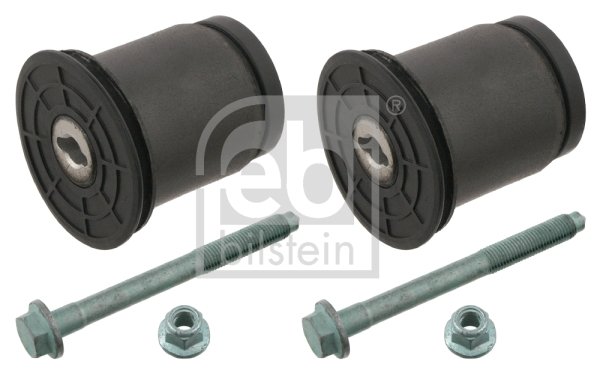 Korjaussarja, akselirunko FEBI BILSTEIN 31744