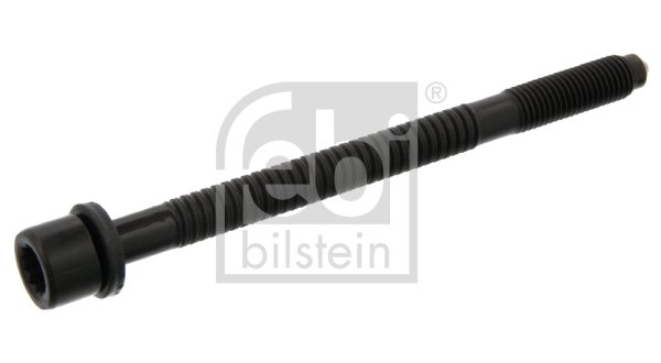 Syl.kannen pultit FEBI BILSTEIN 02120