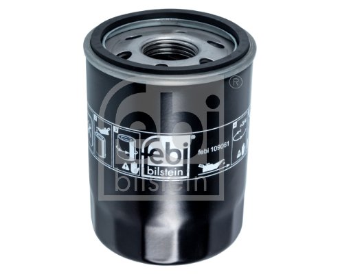 Öljynsuodatin FEBI BILSTEIN 109061