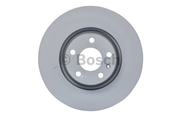 Jarrulevy BOSCH 0 986 479 C70