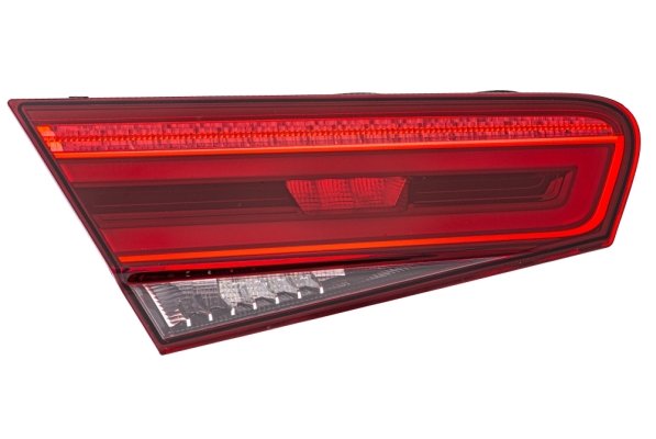 Takavalo HELLA 2SV 012 832-051
