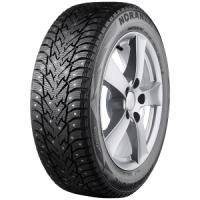 Bridgestone Noranza 001 (185/65 R14 90T)