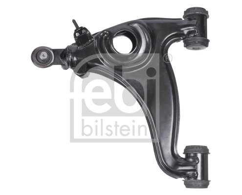 Tukivarsi, pyöräntuenta FEBI BILSTEIN 15694