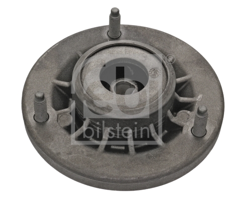 Jousijalan tukilaakeri FEBI BILSTEIN 48722