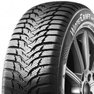 Kumho Wp51 Wintercraft 185/50HR16 81H