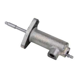 Työsylinteri, kytkin, MERCEDES-BENZ, 001 295 13 07, 001 295 14 07, 001 295 27 07, 001 295 29 07, 001 295 30 07, 001 295 61 07, 201 290 0