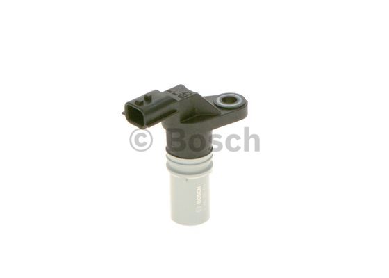 Impulssianturi, kampiakseli BOSCH 0 986 280 474