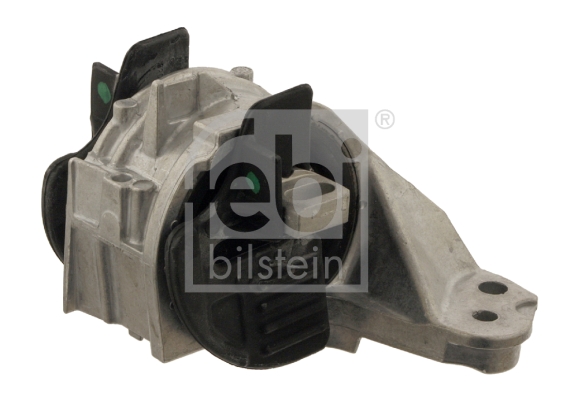 Automaattivaihteiston tuki FEBI BILSTEIN 30086