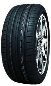 HI FLY HF 805 ( 205/55 R17 95W XL )