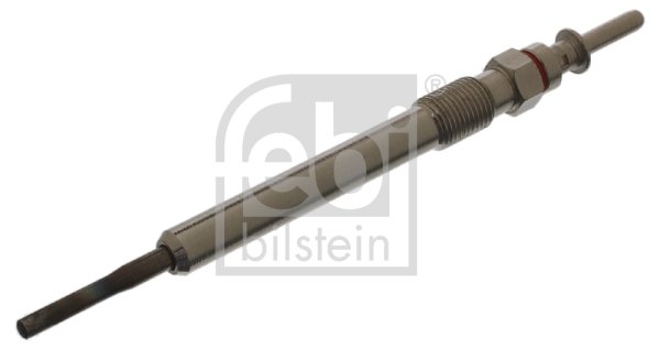 Hehkutulppa FEBI BILSTEIN 39516
