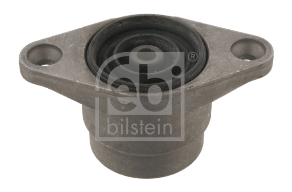 Jousijalan tukilaakeri FEBI BILSTEIN 32164