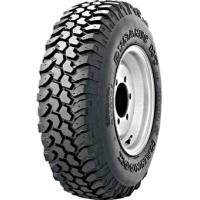 Hankook RT01 DYNAMIC MT (205/80 R16 104Q)