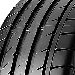 Falken AZENIS FK453CC ( 275/45 R19 108Y XL )