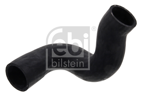Jäähdyttimen letku FEBI BILSTEIN 35192