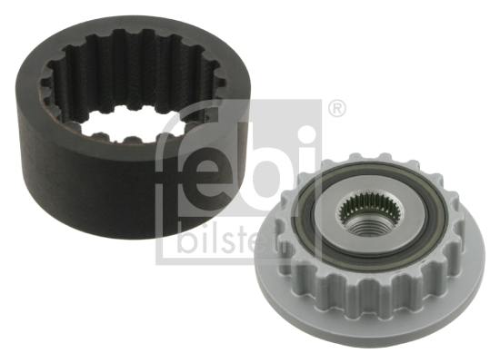 Vapaakytkin FEBI BILSTEIN 30816