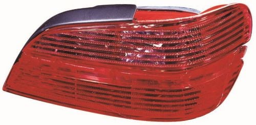 Takavalo DEPO 550-1930R-UE
