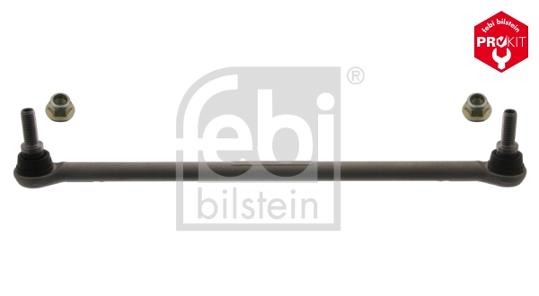 Tanko, kallistuksenvaimennin FEBI BILSTEIN 43770