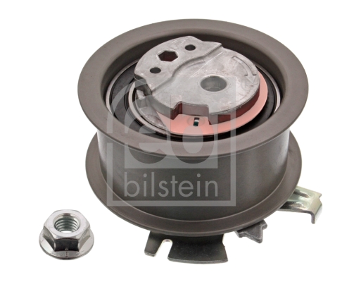 Kiristysrulla, hammashihnat FEBI BILSTEIN 24752