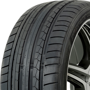 Dunlop Sp Sport Maxx Gt 225/35YR20 90Y ROF * MFS