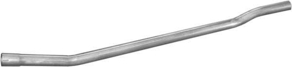 Pakoputki POLMO 20.22
