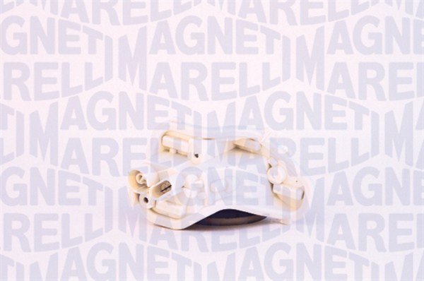 Lampun pidike, takavalo MAGNETI MARELLI 714021652701
