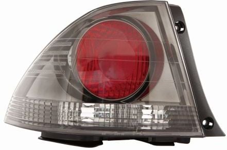 Takavalo DEPO 212-19G6L-US7