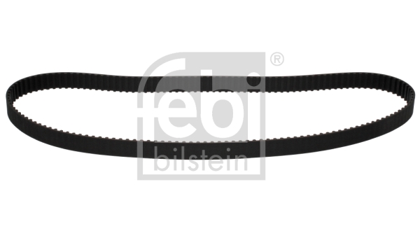 Jakohihnat FEBI BILSTEIN 11166