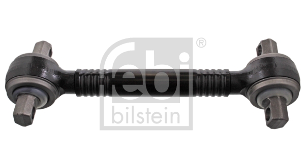Tukivarsi, pyöräntuenta FEBI BILSTEIN 38287