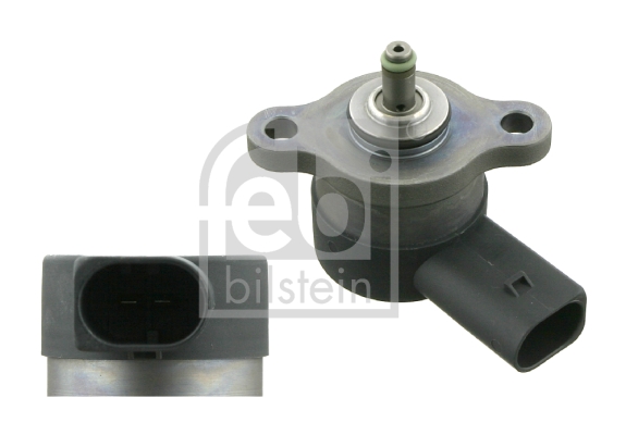 Paineensäätöventtiili, Common-Rail-järjestelmä FEBI BILSTEIN 27978
