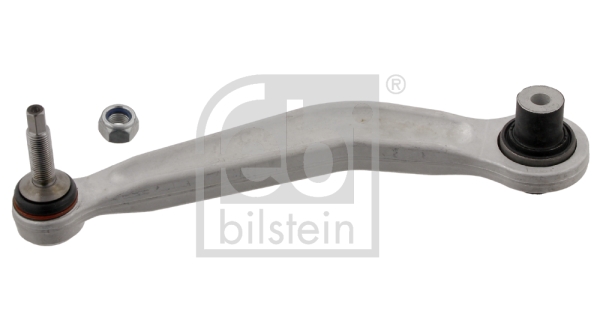 Tukivarsi, pyöräntuenta FEBI BILSTEIN 28291