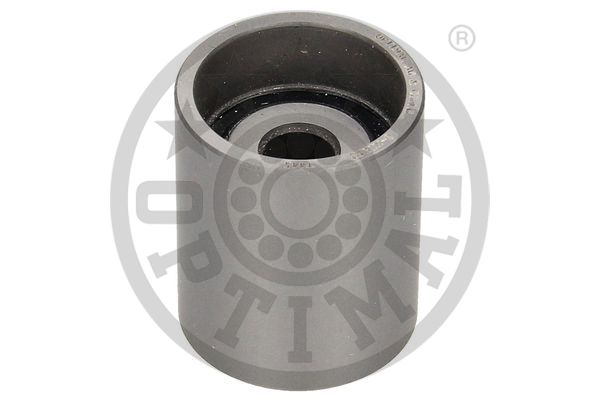 Ohjainrulla, hammashihna OPTIMAL 0-N1268