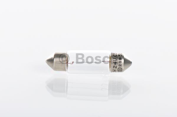 Polttimo BOSCH 1 987 302 507