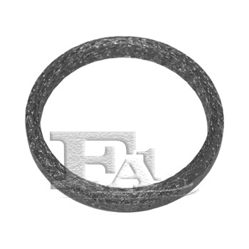 Tiivisterengas, pakoputki FA1 101-957