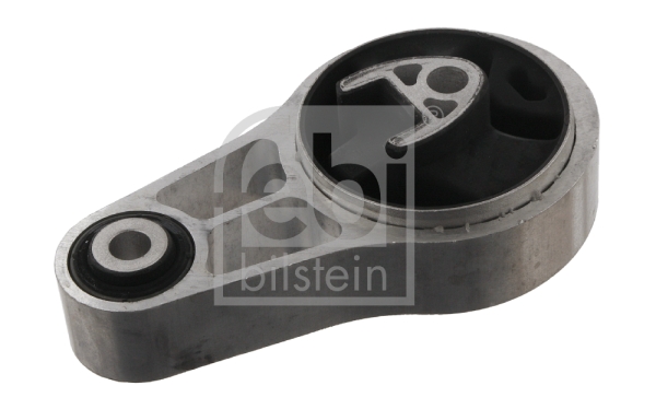 Moottorikiinnike FEBI BILSTEIN 31827