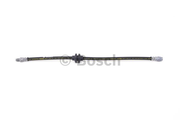 Jarruletku BOSCH 1 987 481 986