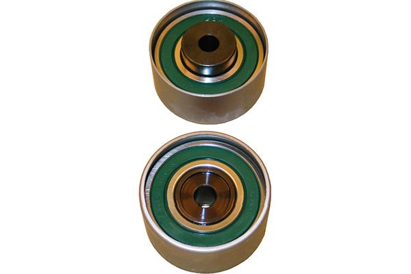 Ohjainrulla, hammashihna KAVO PARTS DID-4502