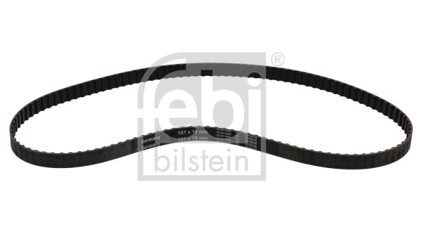 Jakohihnat FEBI BILSTEIN 12654