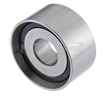 Ohjainrulla, hammashihna SNR GE355.36