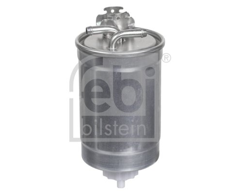 Polttoainesuodatin FEBI BILSTEIN 21600