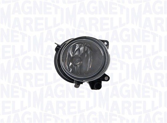 Sumuvalo MAGNETI MARELLI 710305080001